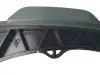 2dddc70ba7999ccb78b1aca53d660e10