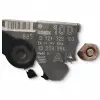 aab651653ce91c3077a830023e96557b