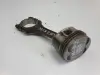fd7438bc262ae215a926cc2babc45448