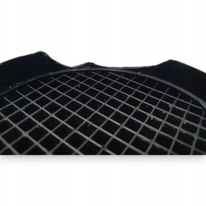 0dbf015528230a93950a3d847ca98772