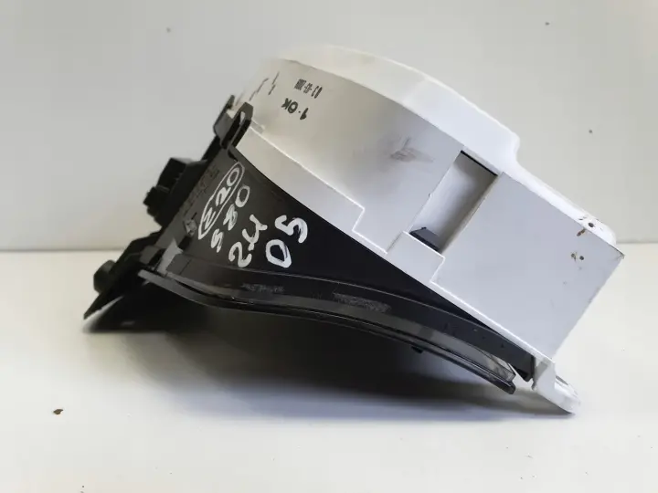 91c651fa2897da6ca5191c1cd668564e