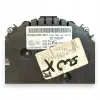 33c89a5d62074bb310de1f770857248f