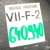 6254bf35fbd8adcc59193a4934b3284e