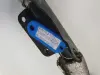a792b246bb60f5ed94de119573837de8