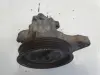 46c5becf3642248469977bf7ec399efc