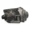 27fbc63660cad5aeccb72001abae10aa