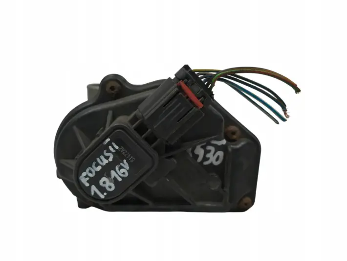 d484dc171e8a9796adfd7f00d31669da