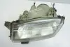 31eae6487ec9afae3b188a2f92170f67