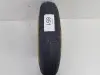 76988cc074364d178b44934fc5acb9f6