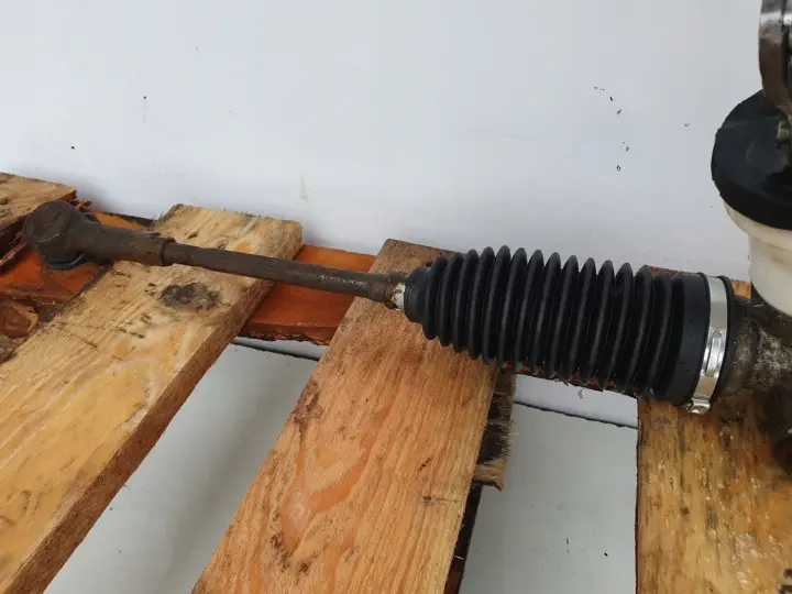 5b72d6c8c60902d8936f70bb9fd4bc85.jpg