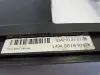 f6d6e1e43a2eb783dc7e1e25c52b040c