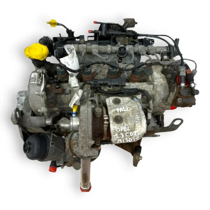 2265ef2cc5e23f41174cd53b4880de2e