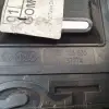 2c85c55d08c23e5f01f506be699a5a20
