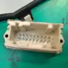 3311d2463e438f9557184134e7b5fb64