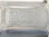 8fdbe16cbb60b6aecea0f1375e67b2aa.jpg