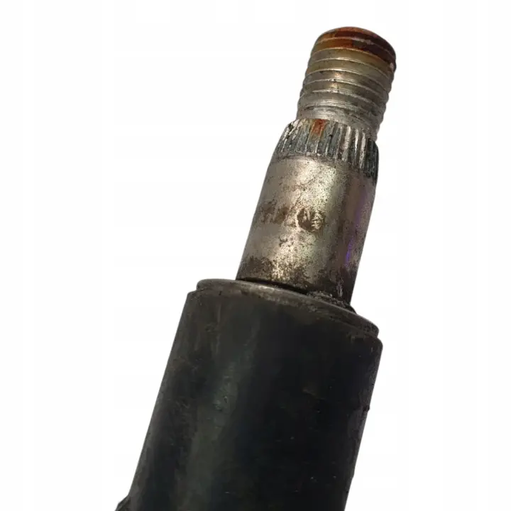 e1c749263d11c29802d2b84a5e894e04