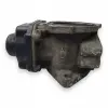 863a18b96fbcd66d8312d8d2affc4250