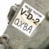 e673ec13c5c9e4253a3d5dc90bb41f39