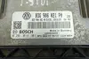 16e05ee63a638a5f6c8166cc50afeed6