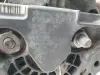 e6f72a11d872c48991ba80db870f2b99
