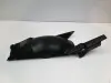 8f5436a439e17475f1240689b175cac6