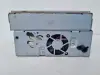 ac3457c872ebf91aabc346cd310edf8e