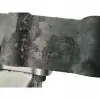 e3c244c306de19c71cde58f50a8aab8d