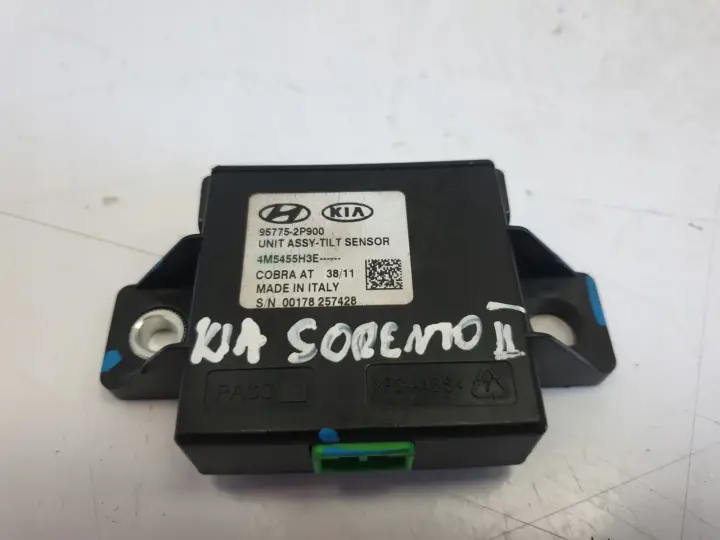 4a28d6116f55a44e8e043e6a2014194d