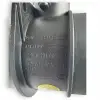 4ba572f10b12c5d63a2f73c3c419ce68