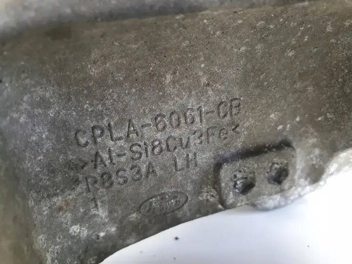 a1e6341e21546ef0eafcc37b8b21922f
