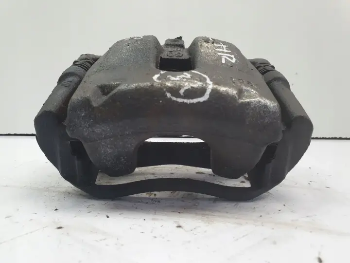 943e690cc45c1001936c7833288e96d3