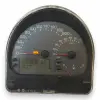 87961a0fe34d0616525b39c61f0cd9cf