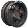 983c2d1942d2705dbc61177e4749c71e