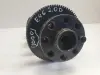 d829cbf663bc7cd459ed4985de292921