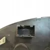 7231e3429a07f5efcaf92102727531d2