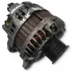 e668660d4b2dff4065cfb54984ec71af
