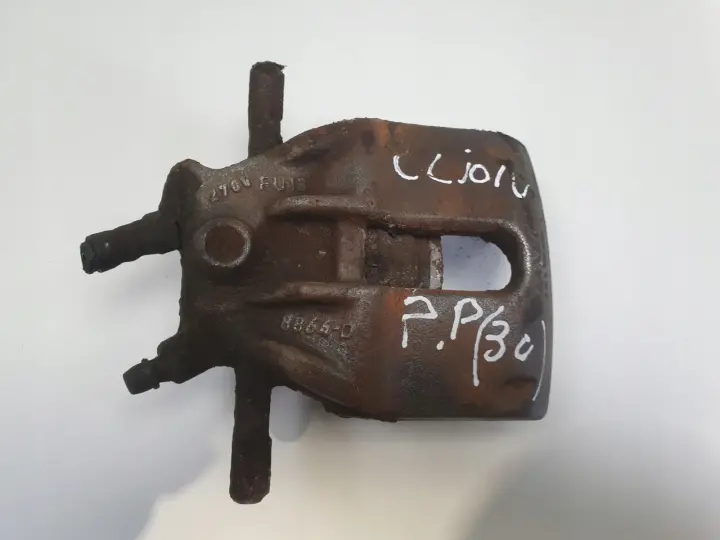 32e741d04e4b136fc79713aa40b21527