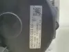 2909b263518203bd5a84e7590792143e