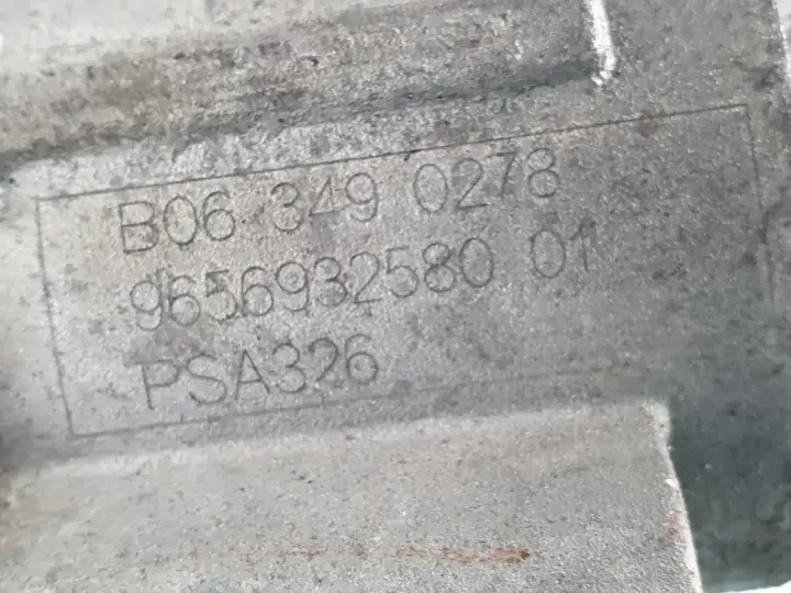 ba54ca160ca74ed1d3c723858e0a1be6