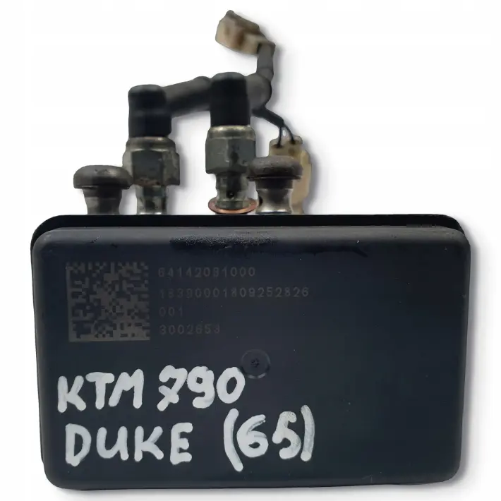 4d6e589880ade786ef5ffc39f6b0dda6