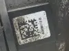 6d041f94117267774b73242ad362d87f