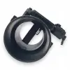 ec305160efd1e17f9c6d7c256d0a9161