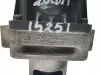 6b5f2a707d9ce07b3e31b107ebc3bc99