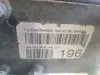 6f968e0d11958a62a5fd5ef18610e5e4