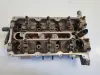ace24bac7b4864737a00b64e31637dd6