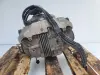 91acd056b4ffe8c601ff4173dd794edc