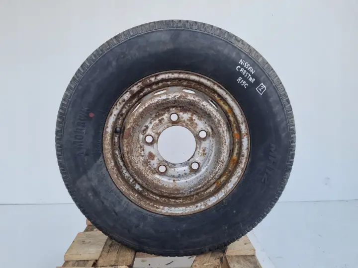 f5ab0c15ca76b0eecff287e197717fb3