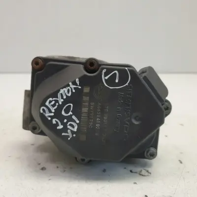 83c364f6c6c035e925c5ca03f840a09f