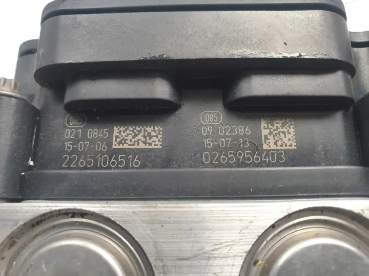 80e296e6637f25290336f5c77aad391a