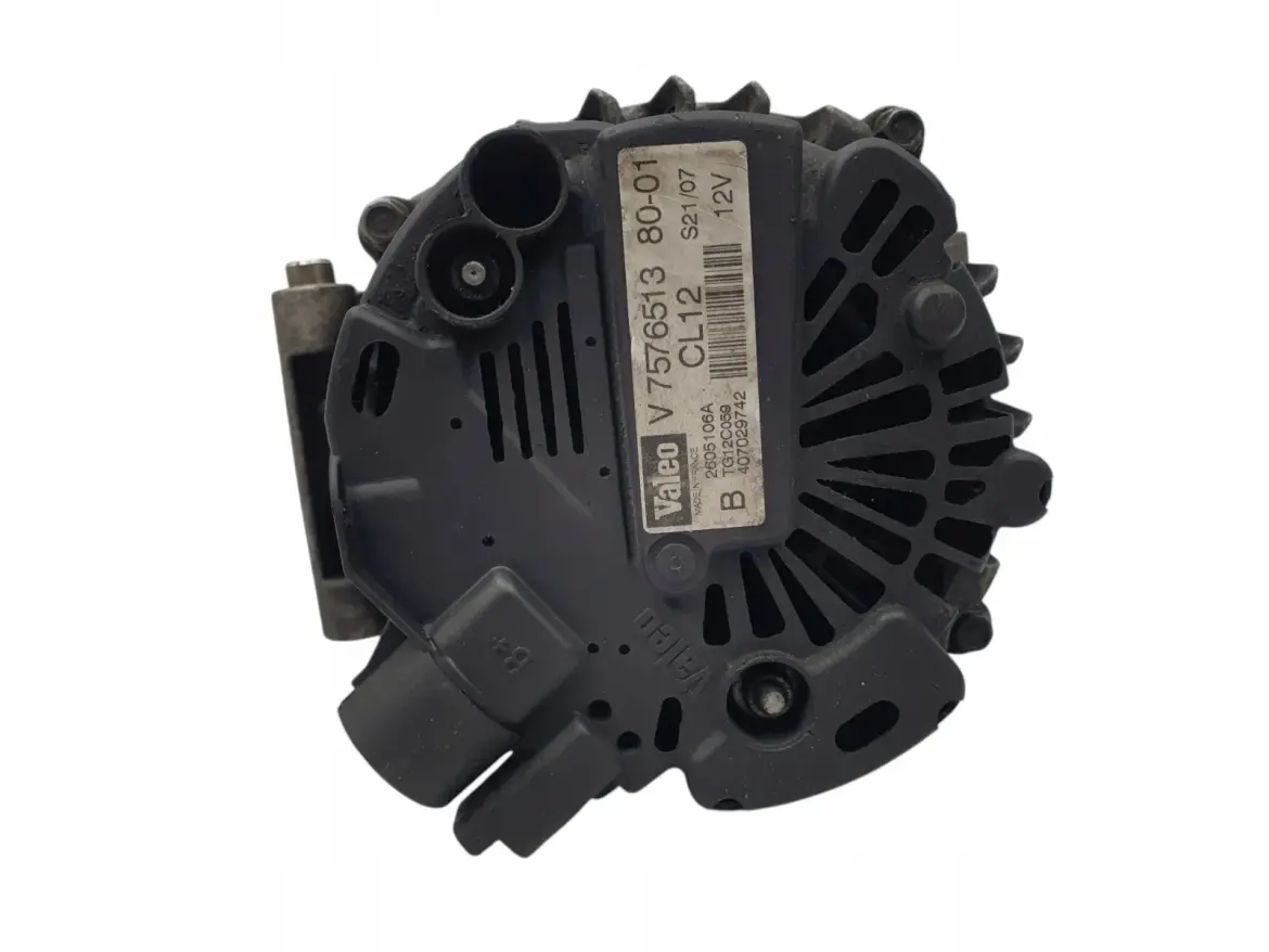 90ba6d586be5e375a5c6e8b2258d8188